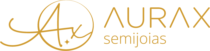 Aurax Semijoias